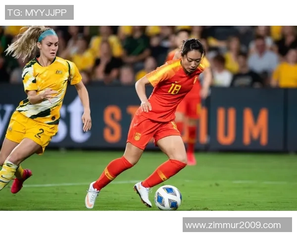 摩根领衔美国女足重返巅峰展现领袖风采并激励新一代球员