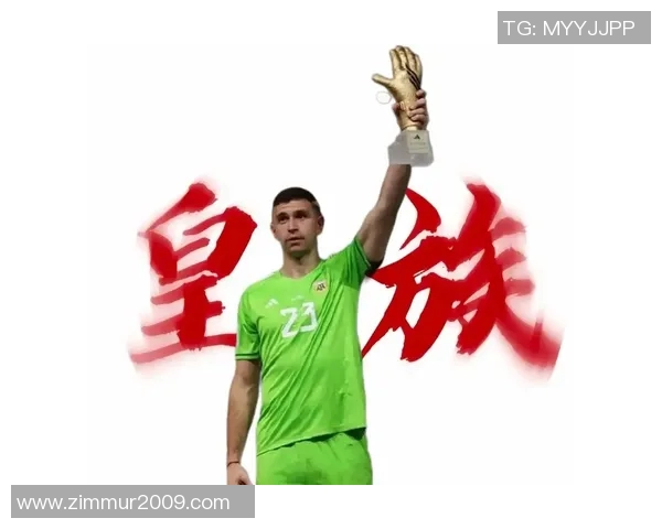 独特设计的足球明星头像卡带你领略经典球员风采与珍藏价值