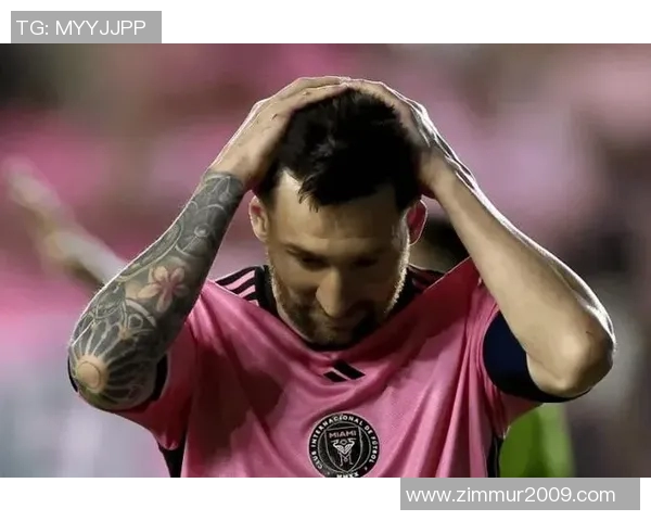 经典球星足球服设计与文化传承：从贝克汉姆到梅西的球场传奇