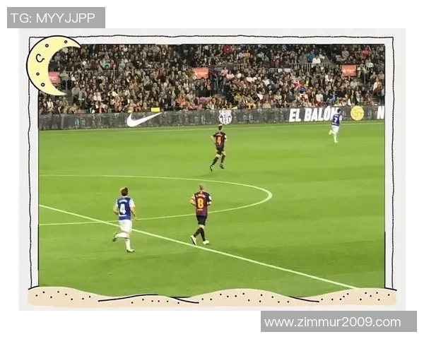 足球传奇谢幕时刻：回顾那些让人动容的告别瞬间