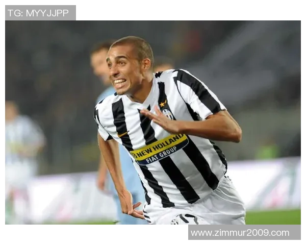 追忆已故足球巨星辉煌生涯与精神永恒力量