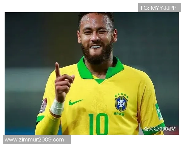 足球23顶级球星闪耀赛场引领新时代绿茵传奇风云再起