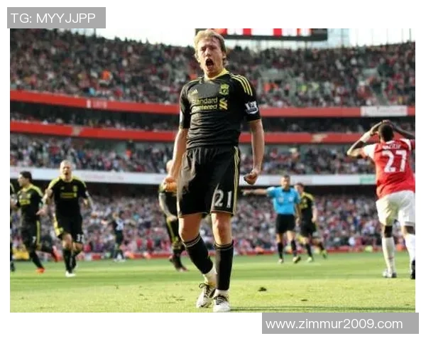 足球明星卢卡斯是哪国人 了解他背后的国籍与成长故事